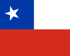Chile